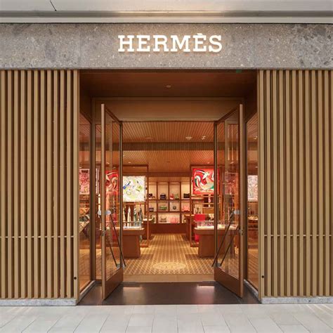 hermes shop alpenveilcbenstr|Hermes usa official website.